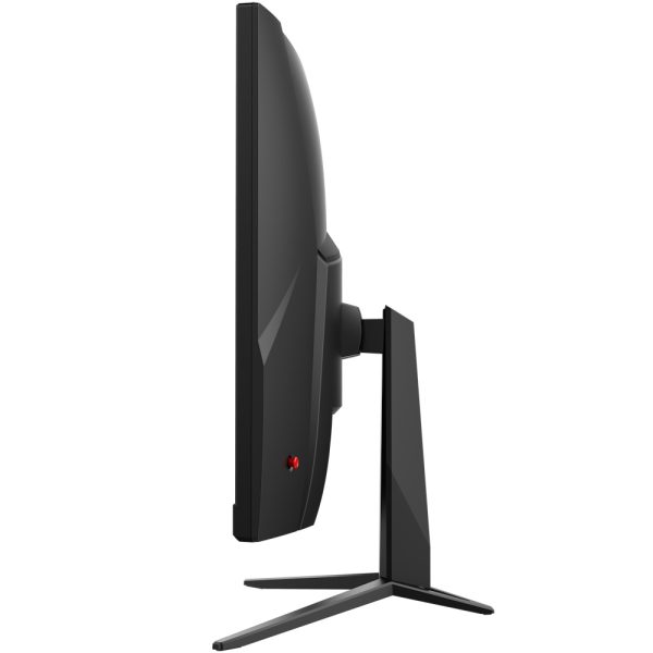 Msi G32c4 E2 31 5 Inc 170hz 1ms Curve Freesync Premium Full Hd Gaming Monitor 5