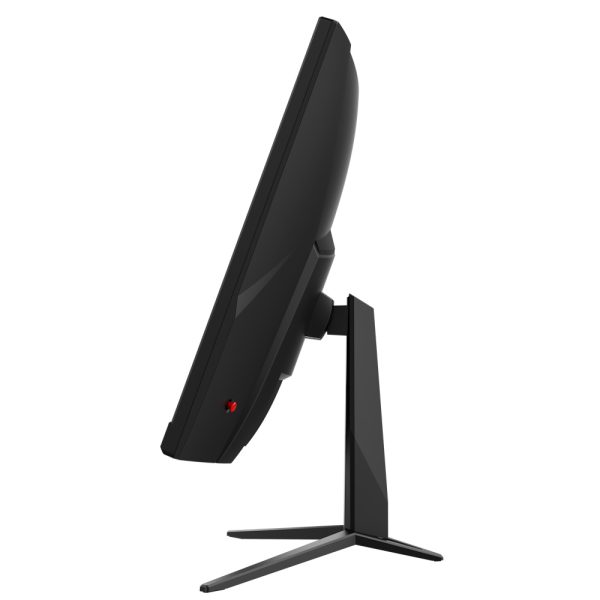 Msi G32c4 E2 31 5 Inc 170hz 1ms Curve Freesync Premium Full Hd Gaming Monitor 6