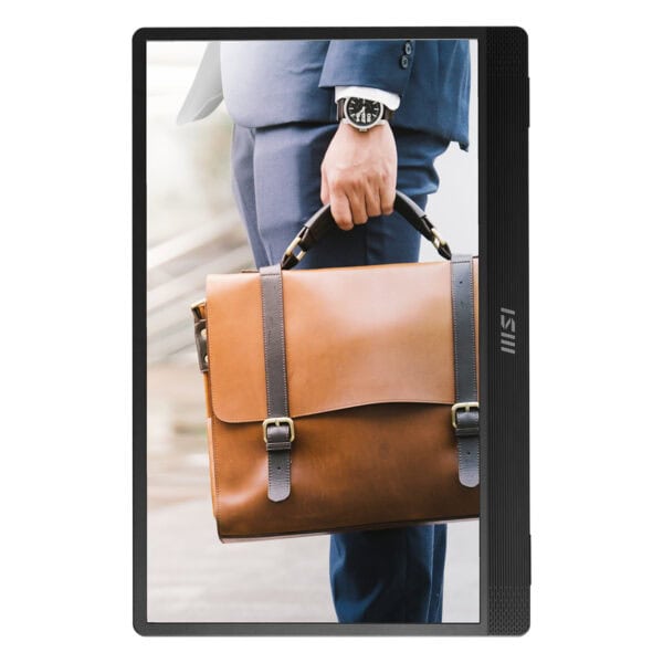 Ofis ortamında taşınabilirliği kolay, deri görünümlü makyaj çantası veya belge taşıma çantası, yüksek kaliteli malzemeler ile tasarlanmış şık ve fonksiyonel.