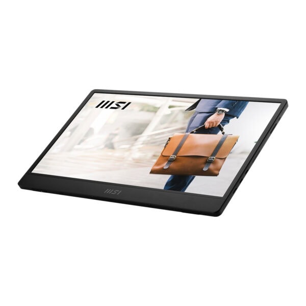 Yüksek çözünürlüklü dizüstü bilgisayar ekran görüntüsü, şık ve taşınabilir tasarım, iş ve eğitim amaçlı kullanım için uygun, modern dizüstü bilgisayar modeli.