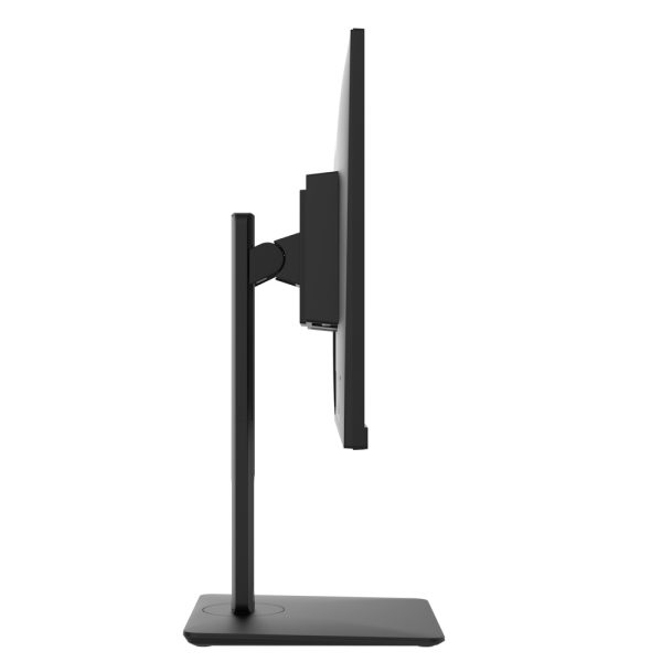 Msi Pro Mp242ap 23 8 Inc 100hz 1ms Flat Ips Adaptive Sync Full Hd Monitor 2