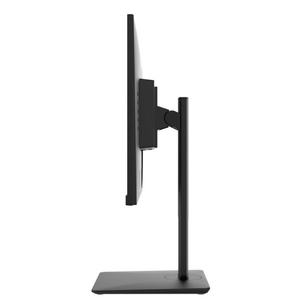 Msi Pro Mp242ap 23 8 Inc 100hz 1ms Flat Ips Adaptive Sync Full Hd Monitor 6