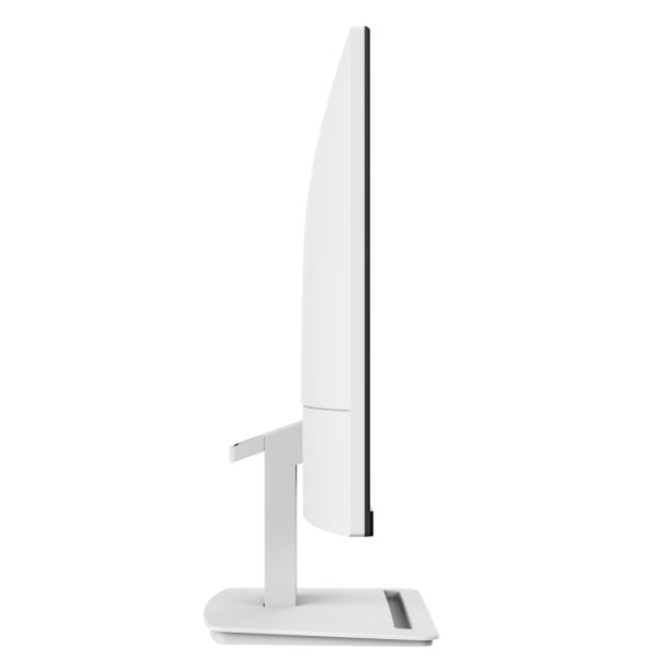 Msi Pro Mp243xw 23 8 Inc 100hz 1ms Flat Ips Adaptive Sync Full Hd Monitor 2