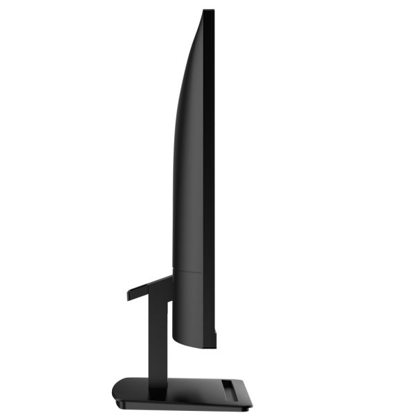 Msi Pro Mp273a 27 Inc 100hz 1ms Flat Ips Freesync Full Hd Monitor 2