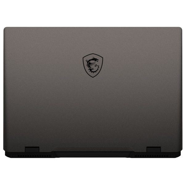 Msi Sword 16 Hx B14vgkg 062xtr Intel Core I7 14700hx 32gb Ddr5 1tb Ssd Rtx4070 8gb 16 Inc Full Hd 144hz Freedos Gaming Laptop 6