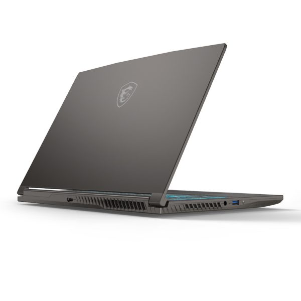 Msi Thin A15 B7vf 075xtr Amd Ryzen 7 7735hs 16gb Ddr5 512gb Ssd Rtx4060 8gb 15 6 Inc Full Hd 144hz Freedos Gaming Laptop 3