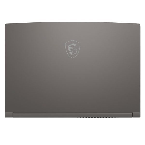 Msi Thin A15 B7vf 075xtr Amd Ryzen 7 7735hs 16gb Ddr5 512gb Ssd Rtx4060 8gb 15 6 Inc Full Hd 144hz Freedos Gaming Laptop 6