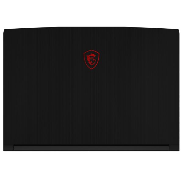 Msi Thin Gf63 12ucx 1099xtr Intel Core I5 12450h 16gb 512gb Ssd Rtx2050 4gb 15 6 Inc Full Hd 144hz Freedos Gaming Laptop 6