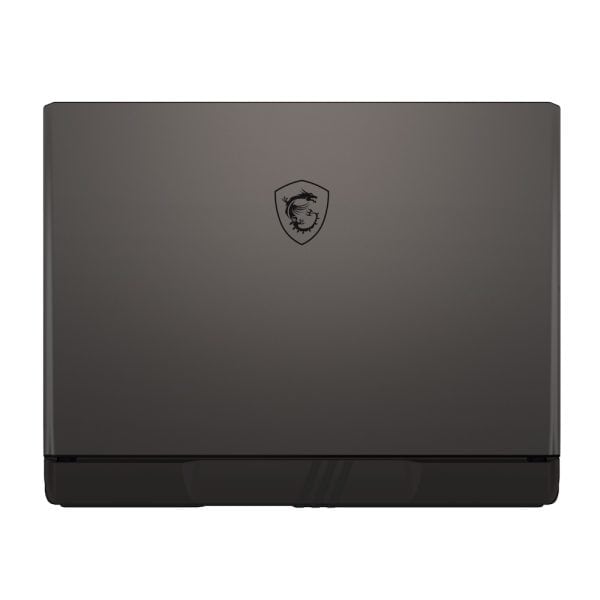 Msi Vector 17 Hx A14vhg 838xtr Intel Core I9 14900hx 32gb Ddr5 2tb Ssd Rtx4080 12gb 17 Inc Qhd 240hz Freedos Gaming Laptop 5