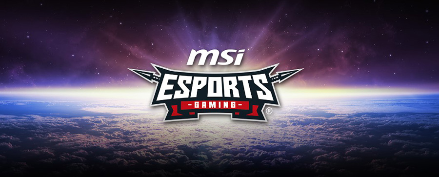 MSI G274QPX 27 inç 240Hz 1Ms FLAT RAPID IPS G-SYNC WQHD Gaming Monitör h2