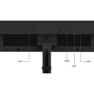 Lenovo Thinkvision S24e 20 62aekat2tk 23 8 Inc 60 Hz 4ms Full Hd Freesync Va Monitor H3