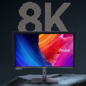 Asus Proart Display Pa32kcx Monitorunu Tanitti 32 8k 4096 Bolgeli Mini Led Displayport 2 1 1024x835 1