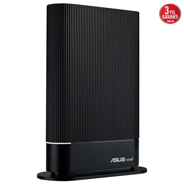 Asus Rt Ax59u Ax4200 Dual Band Wifi 6 Aimesh Router 2