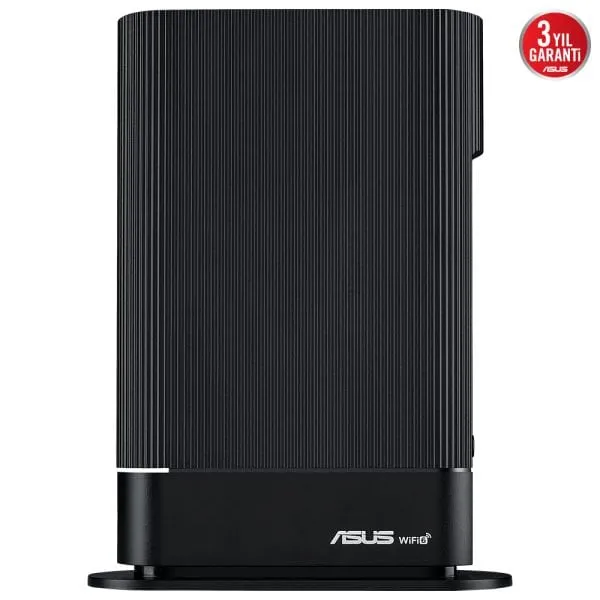 Asus Rt Ax59u Ax4200 Dual Band Wifi 6 Aimesh Router 4