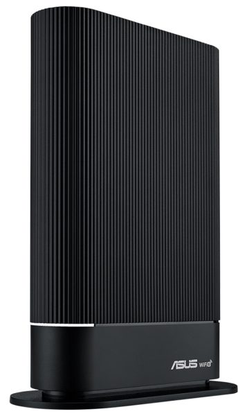 RT-AX59U ASUS RT-AX59U Router h1