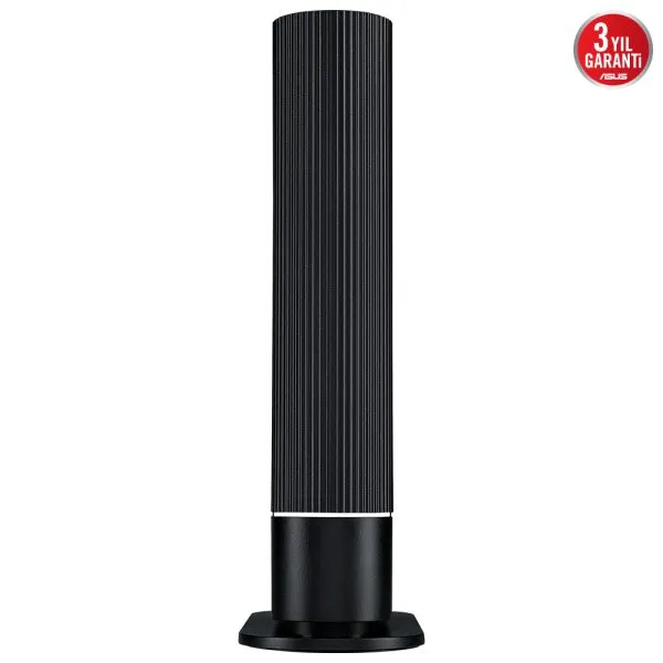 Asus Rt Ax59u Ax4200 Dual Band Wifi 6 Aimesh Router 5