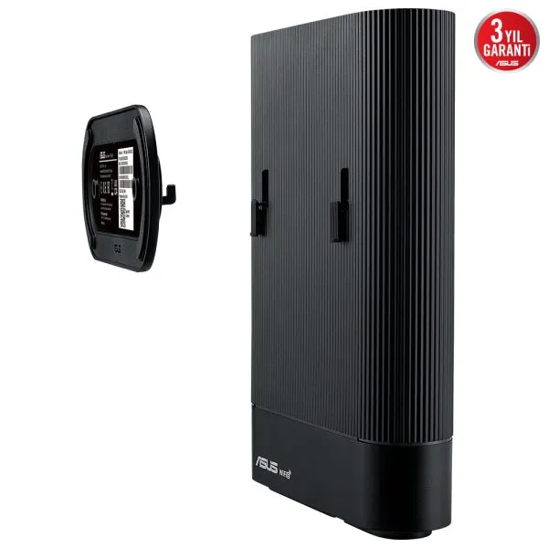 Asus Rt Ax59u Ax4200 Dual Band Wifi 6 Aimesh Router 7
