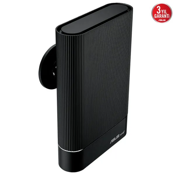 Asus Rt Ax59u Ax4200 Dual Band Wifi 6 Aimesh Router 8