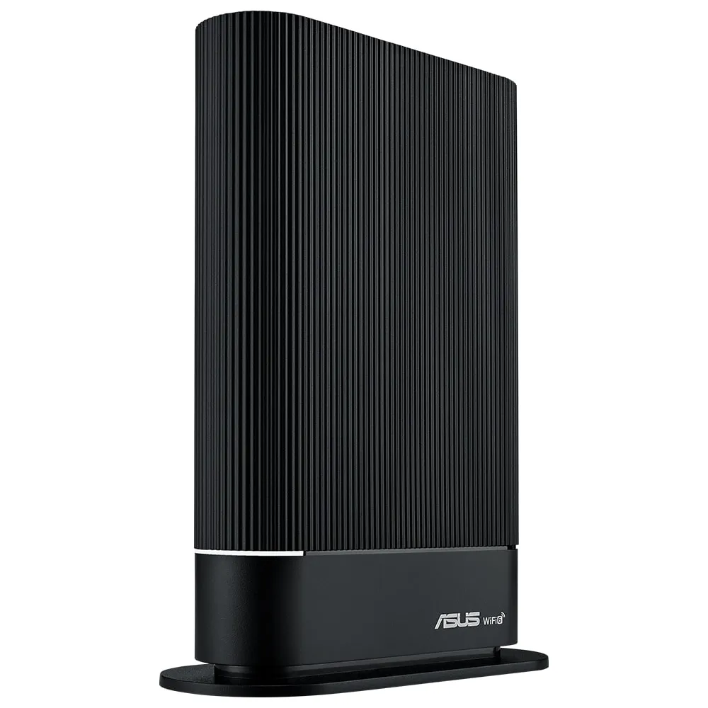 Asus Rt Ax59u Ax4200 Dual Band Wifi 6 Aimesh Router