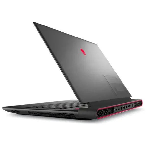 Dell Alienware M16 R1 Awm16amdr9hx80wh Amd Ryzen 9 7845hx 32gb Ddr5 1tb Ssd Rtx4080 12gb 16 Inc 240hz Qhd Windows 11 Home Gaming Laptop Yyh6