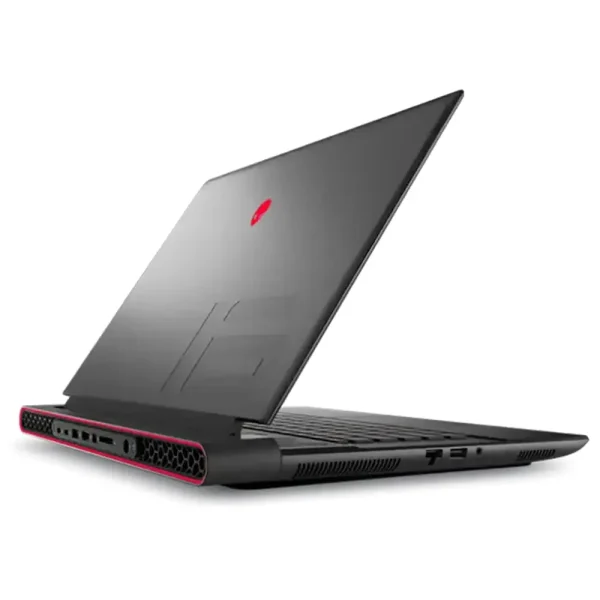 Dell Alienware M16 R1 Awm16amdr9hx80wh Amd Ryzen 9 7845hx 32gb Ddr5 1tb Ssd Rtx4080 12gb 16 Inc 240hz Qhd Windows 11 Home Gaming Laptop Yyh7