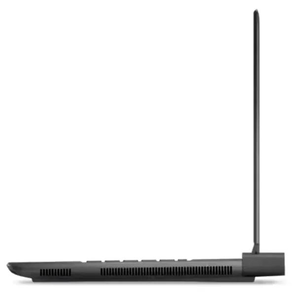 Dell Alienware M16 R1 Awm16amdr9hx80wh Amd Ryzen 9 7845hx 32gb Ddr5 1tb Ssd Rtx4080 12gb 16 Inc 240hz Qhd Windows 11 Home Gaming Laptop Yyh8