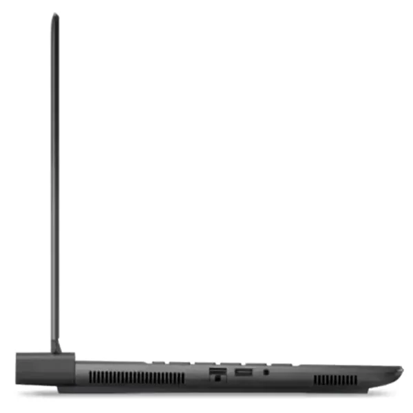 Dell Alienware M16 R1 Awm16amdr9hx80wh Amd Ryzen 9 7845hx 32gb Ddr5 1tb Ssd Rtx4080 12gb 16 Inc 240hz Qhd Windows 11 Home Gaming Laptop Yyh9