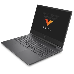 Hp Victus 15 Fb2010nt A05njea Amd Ryzen 5 8645hs 16gb Ddr5 512gb Ssd Rtx4060 8gb 15 6 Inc 144 Hz Full Hd Freedos Gaming Laptop 8