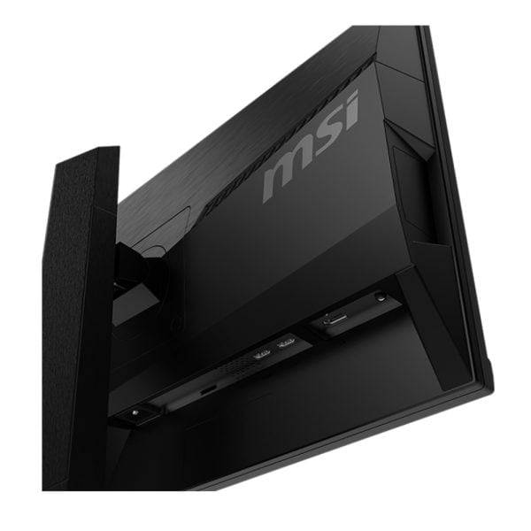 Msi G253pf 24 5 Inc 380hz 1ms Flat Rapid Ips Freesync Premium Full Hd Gaming Monitor 4