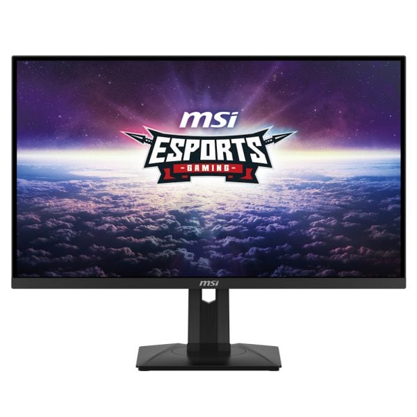 Msi G274qpx 27 Inc 240hz 1ms Flat Rapid Ips G Sync Wqhd Gaming Monitor 2