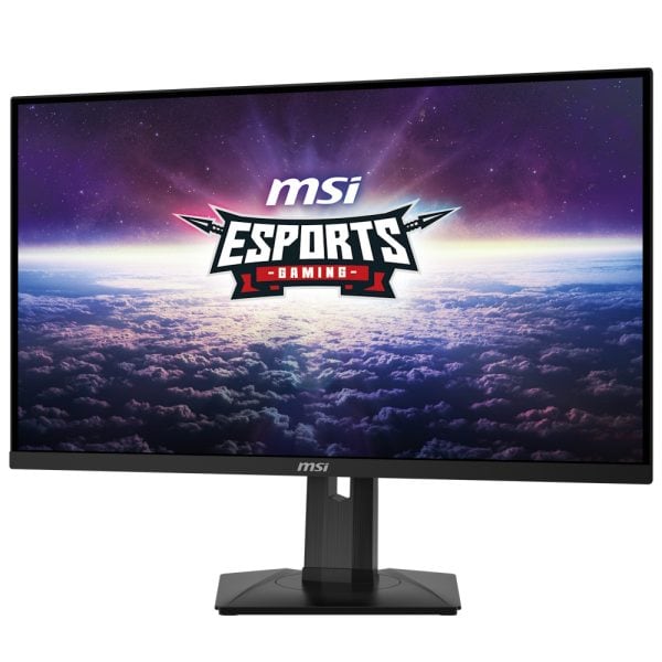 Msi G274qpx 27 Inc 240hz 1ms Flat Rapid Ips G Sync Wqhd Gaming Monitor 3