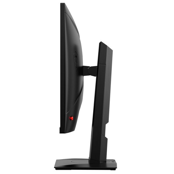 Msi G274qpx 27 Inc 240hz 1ms Flat Rapid Ips G Sync Wqhd Gaming Monitor 5