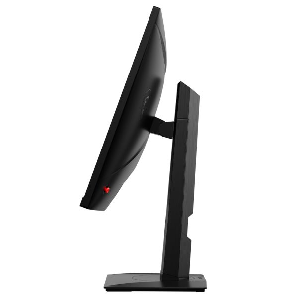 Msi G274qpx 27 Inc 240hz 1ms Flat Rapid Ips G Sync Wqhd Gaming Monitor 6