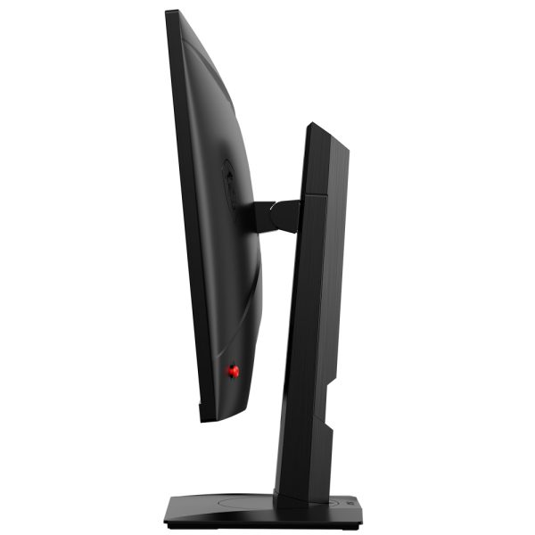 Msi G274qpx 27 Inc 240hz 1ms Flat Rapid Ips G Sync Wqhd Gaming Monitor 7