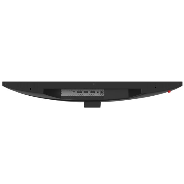 Msi G274qpx 27 Inc 240hz 1ms Flat Rapid Ips G Sync Wqhd Gaming Monitor 9