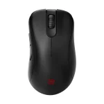 Zowie EC3-CW Kablosuz Small Gaming Mouse