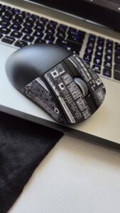 Müşteri değerlendirme fotoğrafı