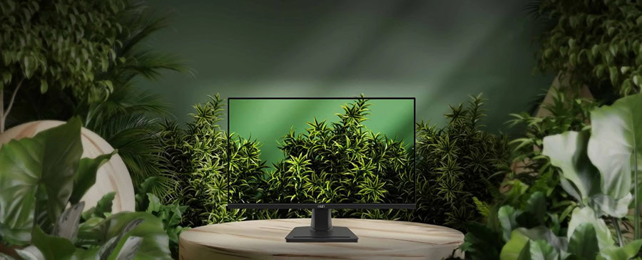 MSI PRO MP275P 27 inç 100Hz 1Ms FLAT IPS Adaptive Sync Full HD Monitör h17