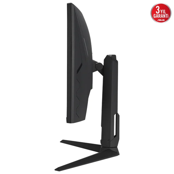 Asus Tuf Gaming Vg34vqel1a 34 Inc 100hz 1ms Uwqhd Freesync Va Kavisli Gaming Monitor 5