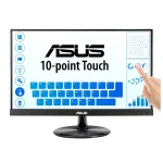 ASUS VT229H 21.5 inç 60Hz 5ms Full HD IPS Monitör