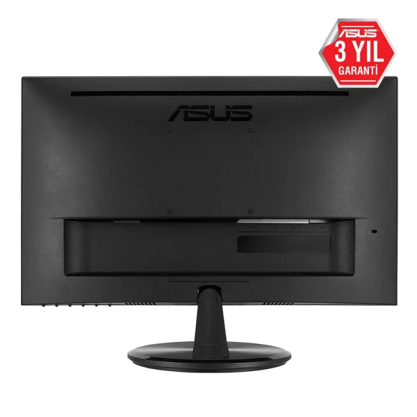 Asus Vt229h 21 5 Inc 60hz 5ms Full Hd Ips Monitor 5