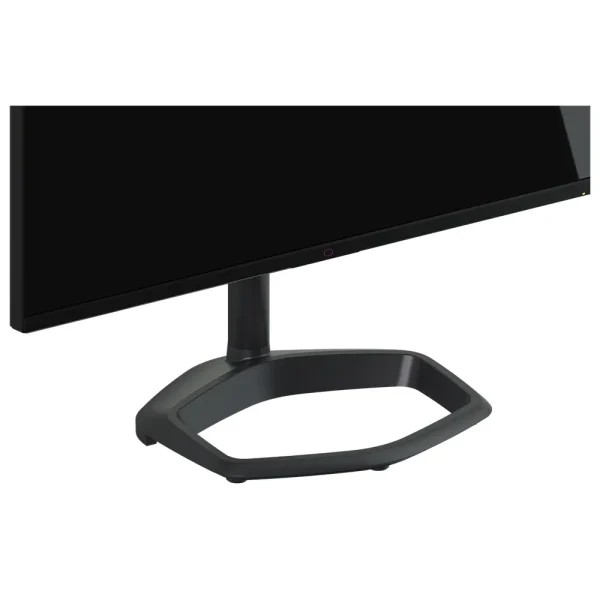 Cooler Master Tempest Gp27u 27 Inc 160hz 1ms Uhd Adaptive Sync Ips Gaming Monitor 10