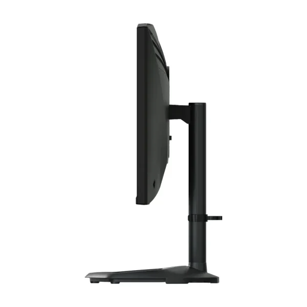 Cooler Master Tempest Gp27u 27 Inc 160hz 1ms Uhd Adaptive Sync Ips Gaming Monitor 4