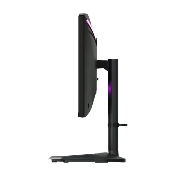 Cooler Master Tempest Gp27u 27 Inc 160hz 1ms Uhd Adaptive Sync Ips Gaming Monitor 5