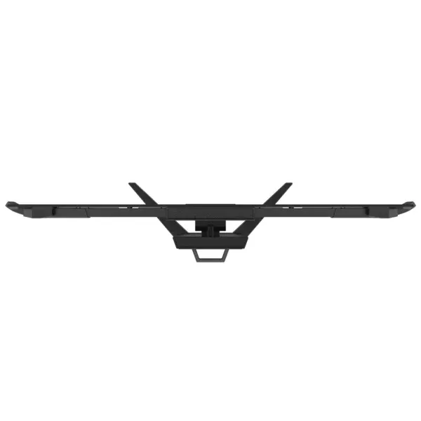 Corsair Xeneon Flex 45wqhd240 45 Inc 240hz 0 03ms Wqhd Adaptive Sync Oled Gaming Monitor 10