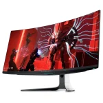 Dell Alienware AW3423DW 34 inç Gaming Monitör