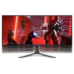Dell Alienware AW3423DW 34 inç 175Hz 0.1ms WQHD G-Sync QD-OLED