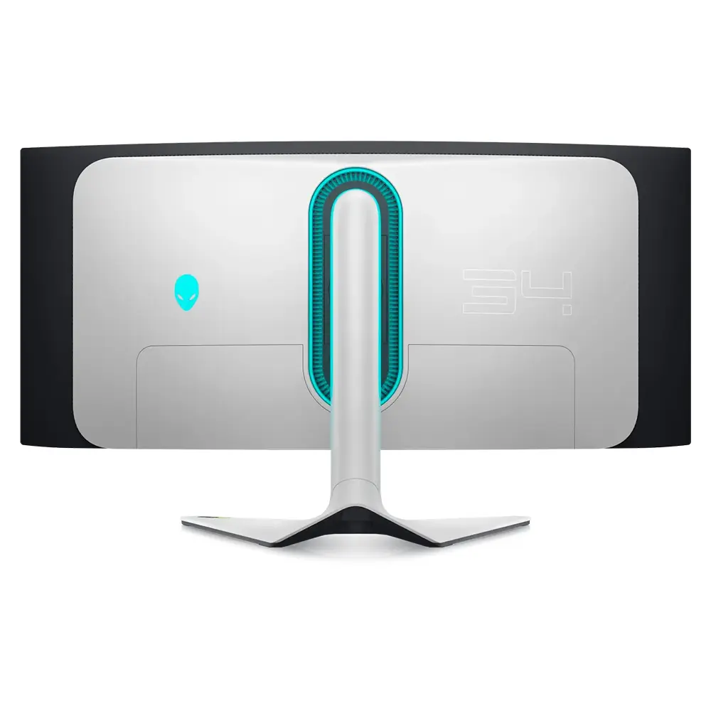 Dell Alienware AW3423DW 34 inç 175Hz 0.1ms WQHD G-Sync QD-OLED