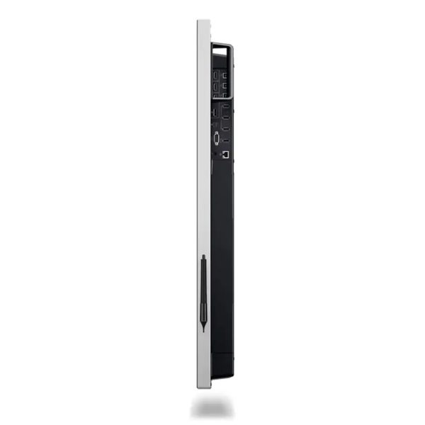 Dell P5524qt 55 Inc 60hz 9ms Uhd Ips Dokunmatik Monitor 3