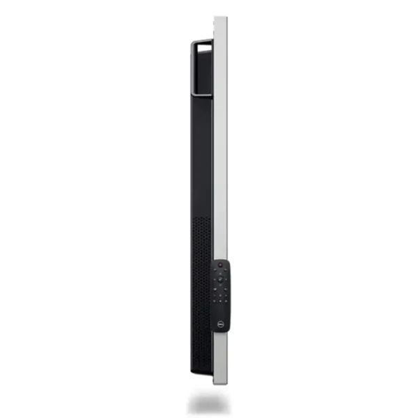 Dell P5524qt 55 Inc 60hz 9ms Uhd Ips Dokunmatik Monitor 4
